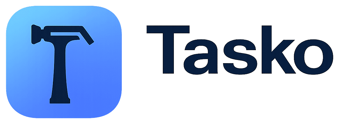 Tasko